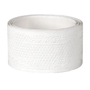 Lizard Skins Solid Hockey Grip Tape - 99cm