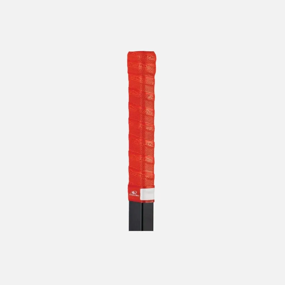 Lizard Skins Solid Hockey Grip Tape - 99cm