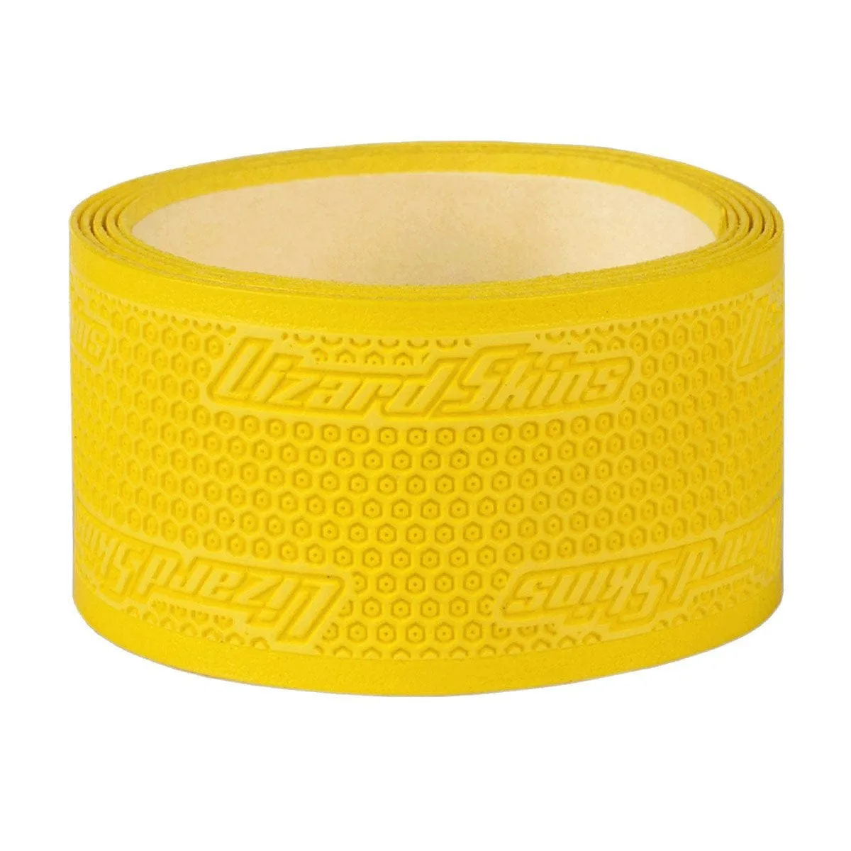Lizard Skins Solid Hockey Grip Tape - 99cm