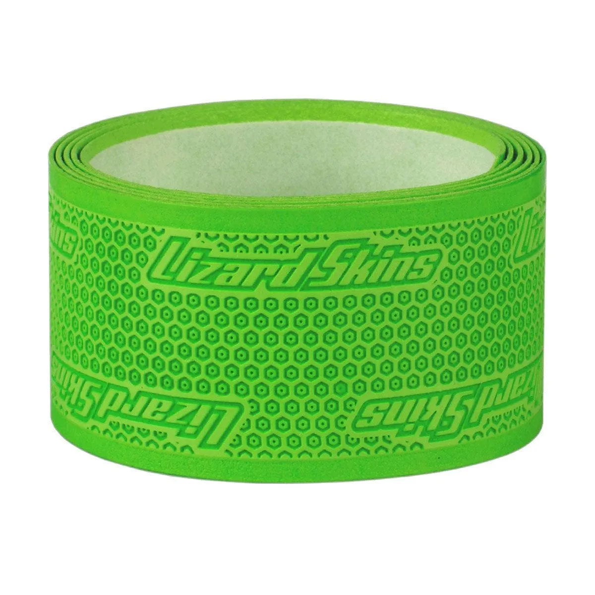 Lizard Skins Solid Hockey Grip Tape - 99cm