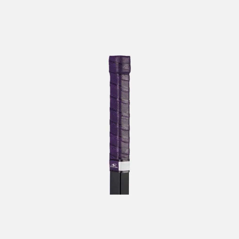 Lizard Skins Solid Hockey Grip Tape - 99cm