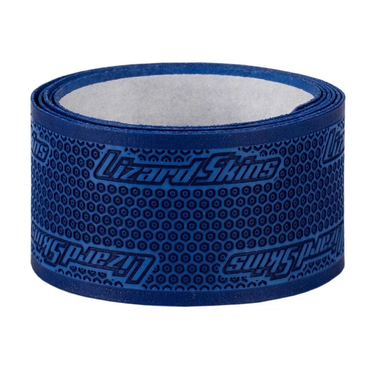 Lizard Skins Solid Hockey Grip Tape - 99cm
