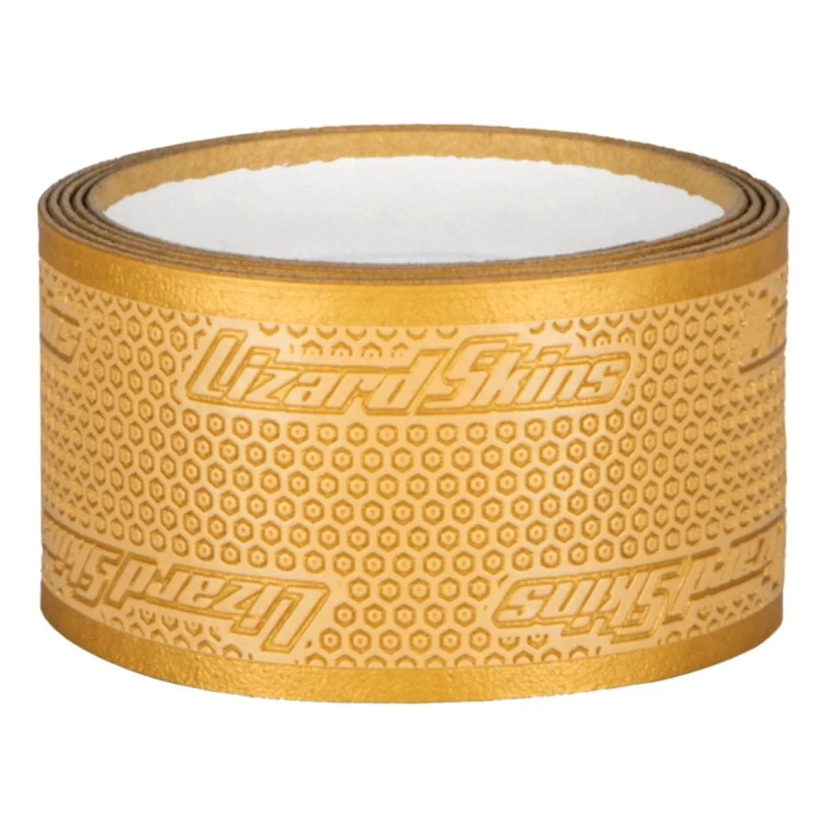 Lizard Skins Solid Hockey Grip Tape - 99cm