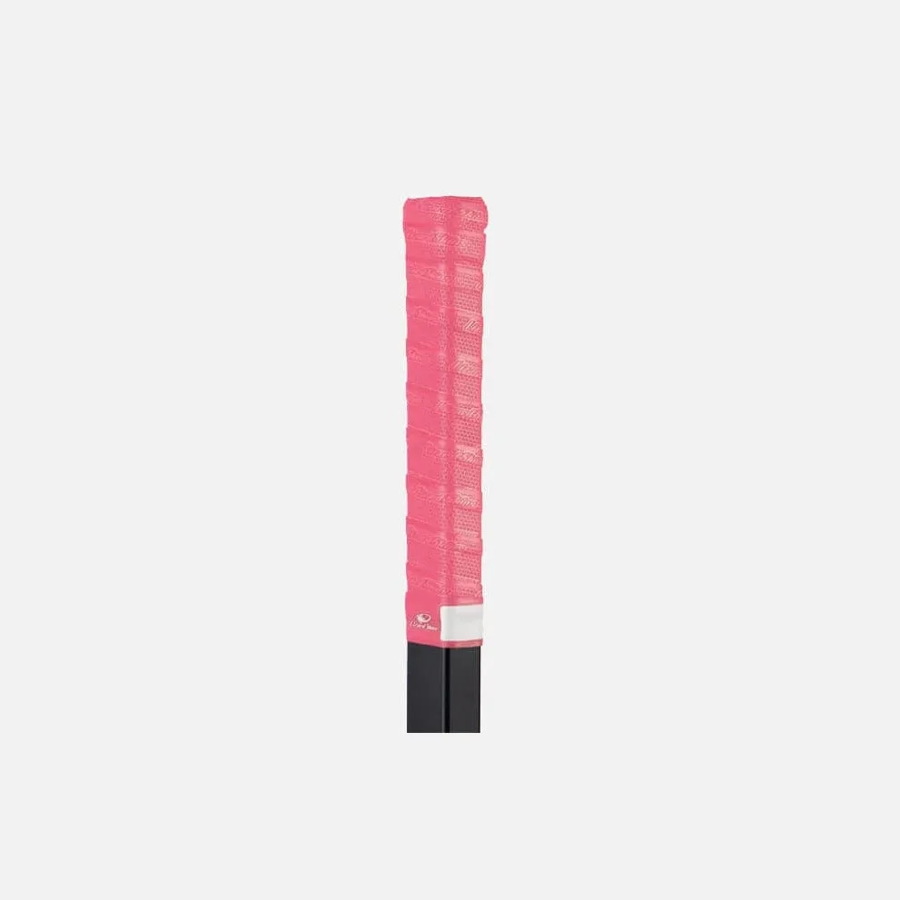 Lizard Skins Solid Hockey Grip Tape - 99cm
