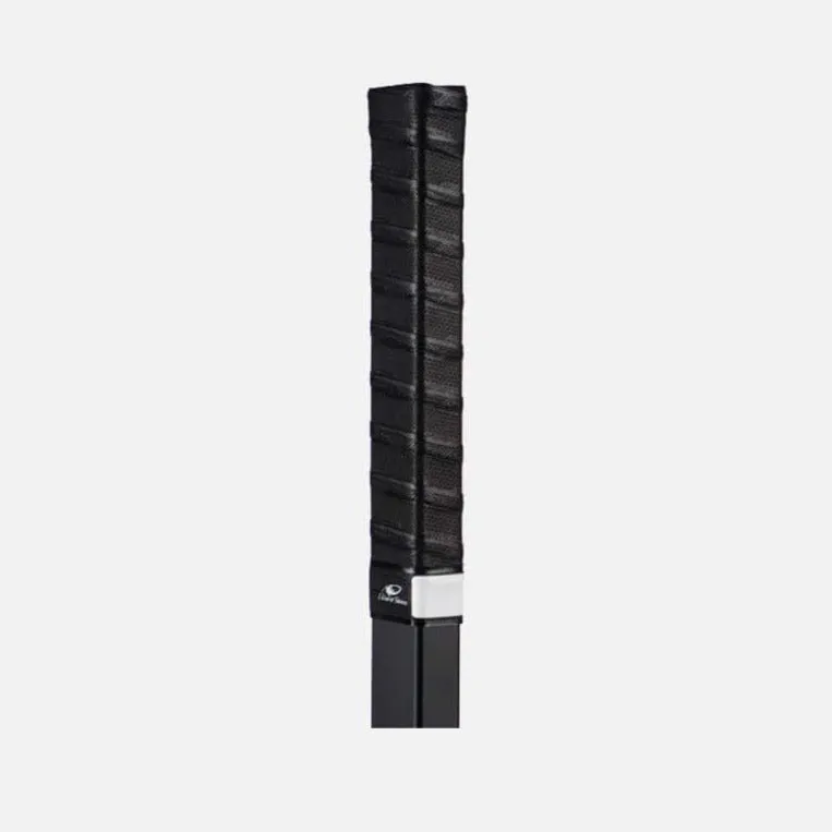 Lizard Skins Solid Hockey Grip Tape - 99cm