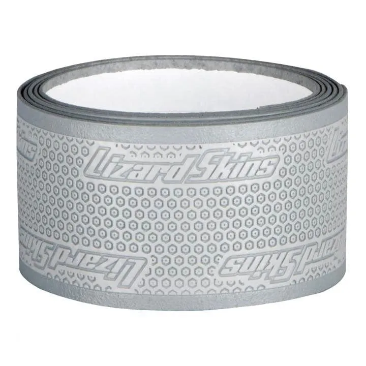 Lizard Skins Solid Hockey Grip Tape - 99cm