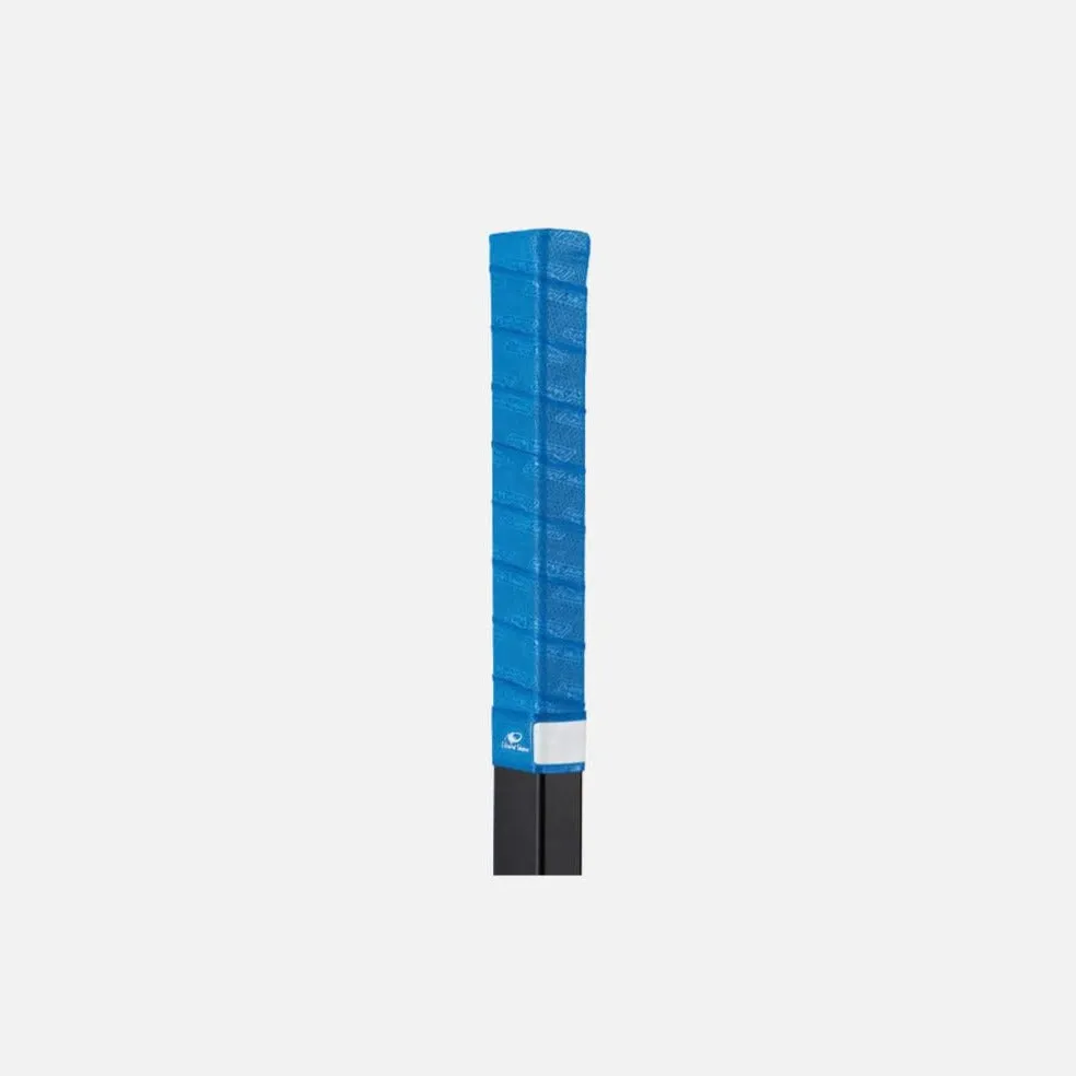 Lizard Skins Solid Hockey Grip Tape - 99cm