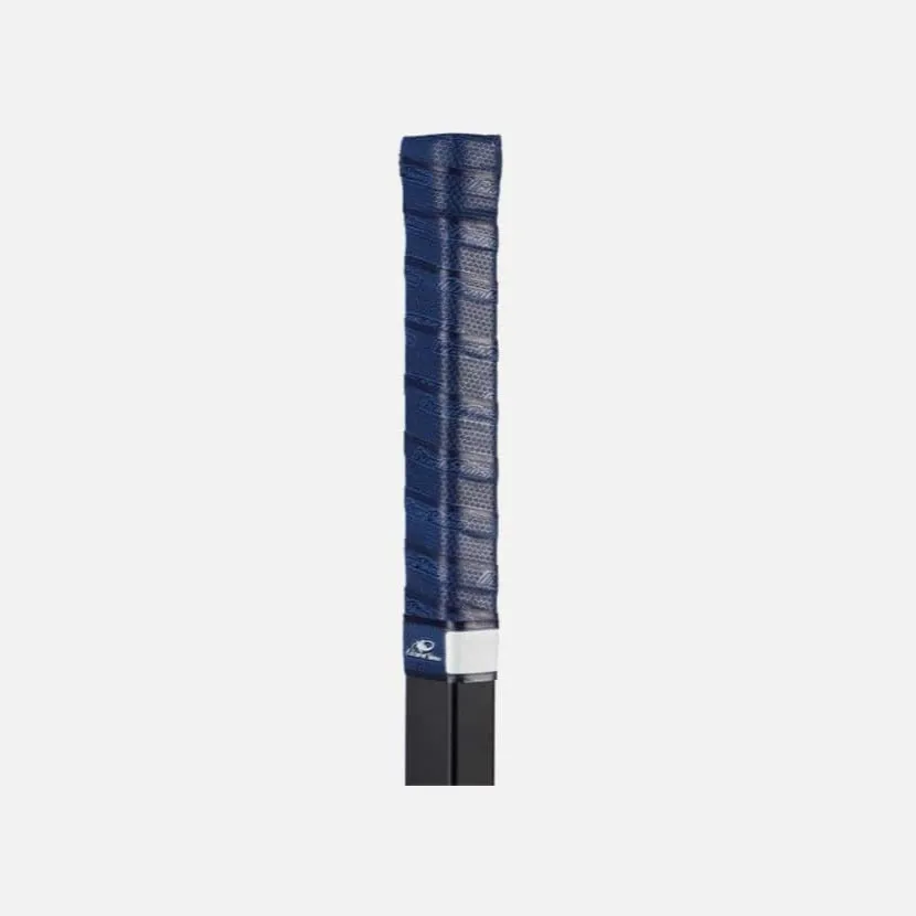 Lizard Skins Solid Hockey Grip Tape - 99cm