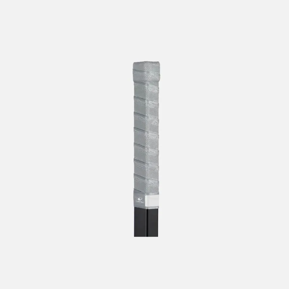 Lizard Skins Solid Hockey Grip Tape - 99cm