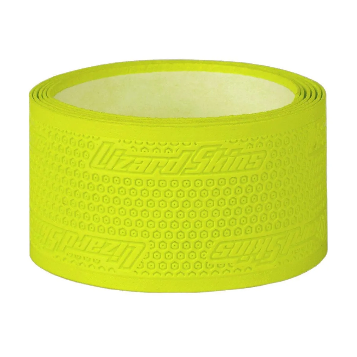 Lizard Skins Solid Hockey Grip Tape - 99cm