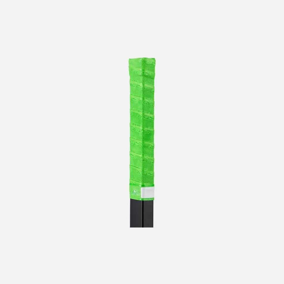Lizard Skins Solid Hockey Grip Tape - 99cm