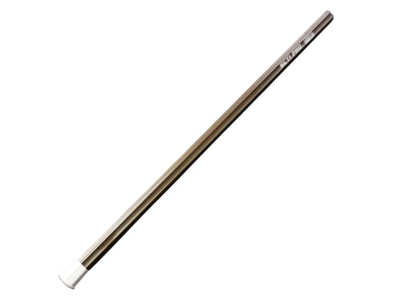 Loading SC-TI Offense 165g Lacrosse Shaft