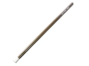 Loading SC-TI Offense 165g Lacrosse Shaft