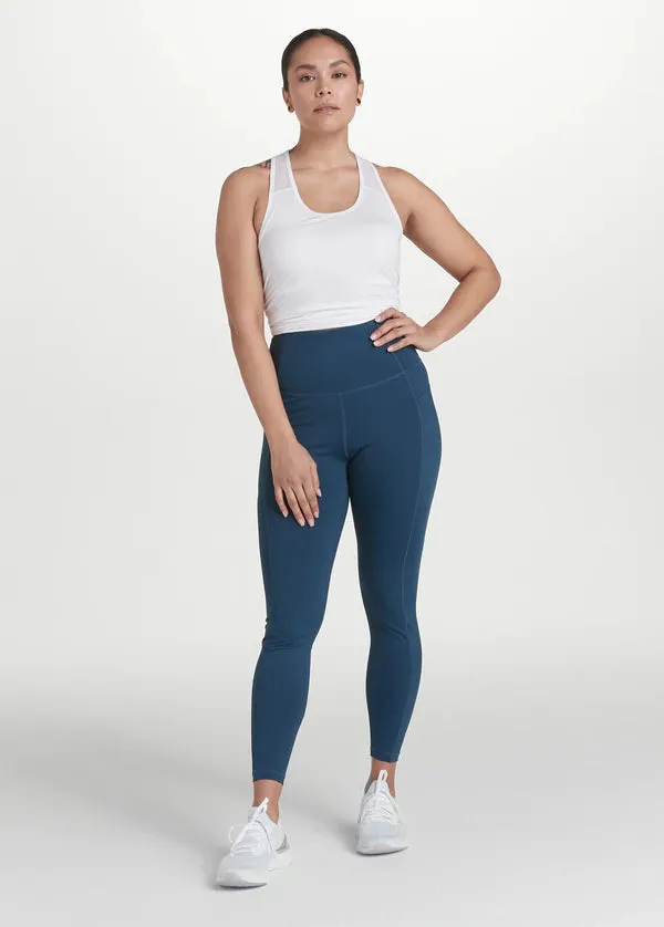 Lole Step Up Ankle Leggings