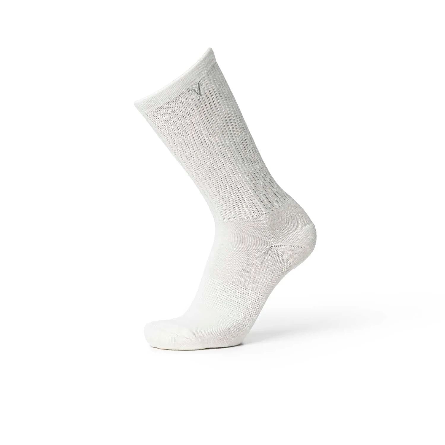 Long socks merino