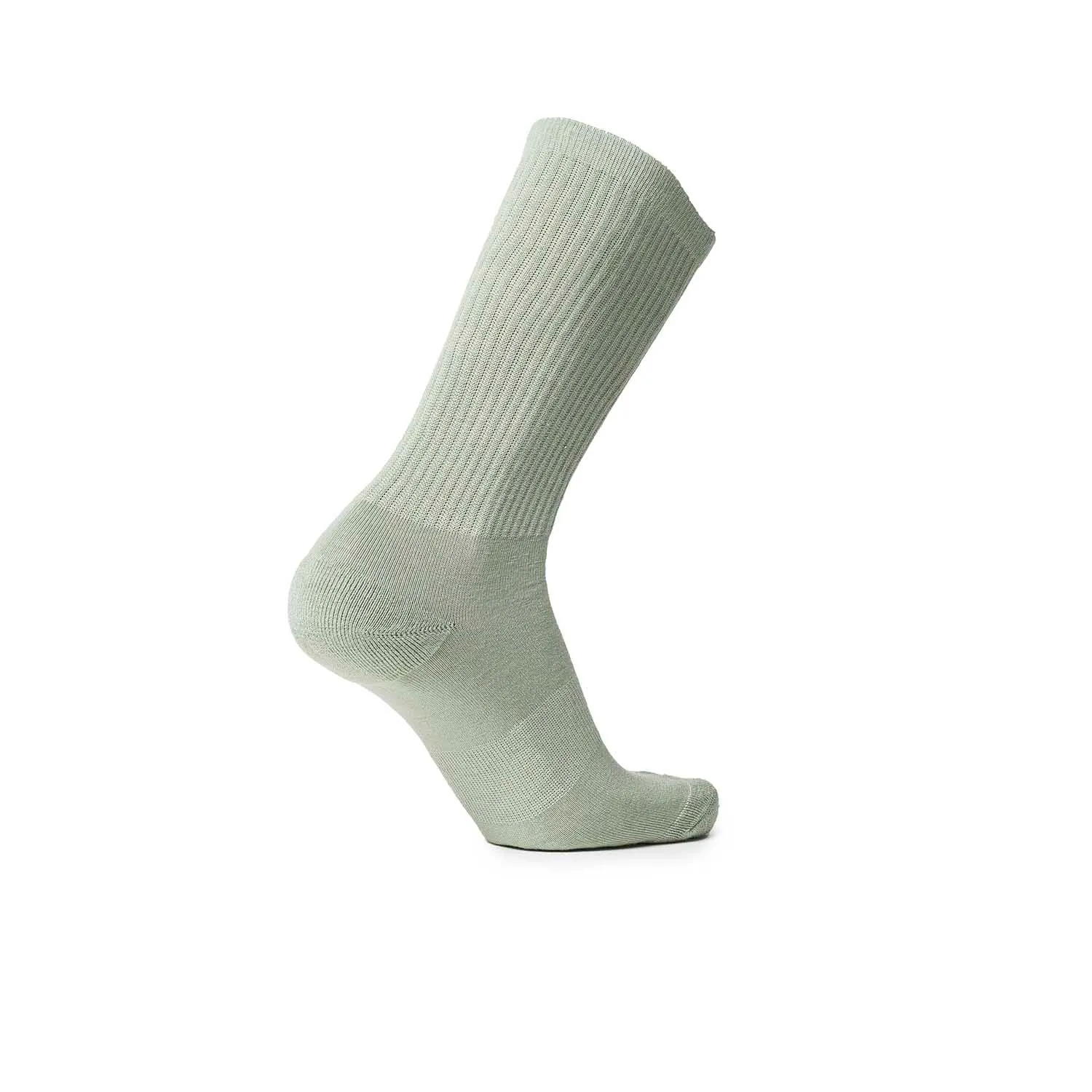 Long socks merino