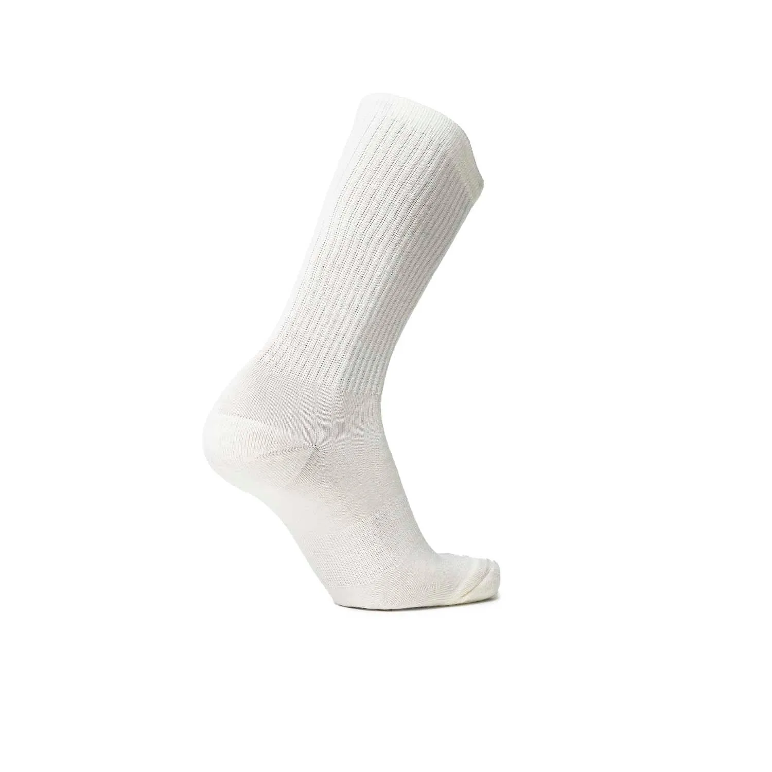 Long socks merino