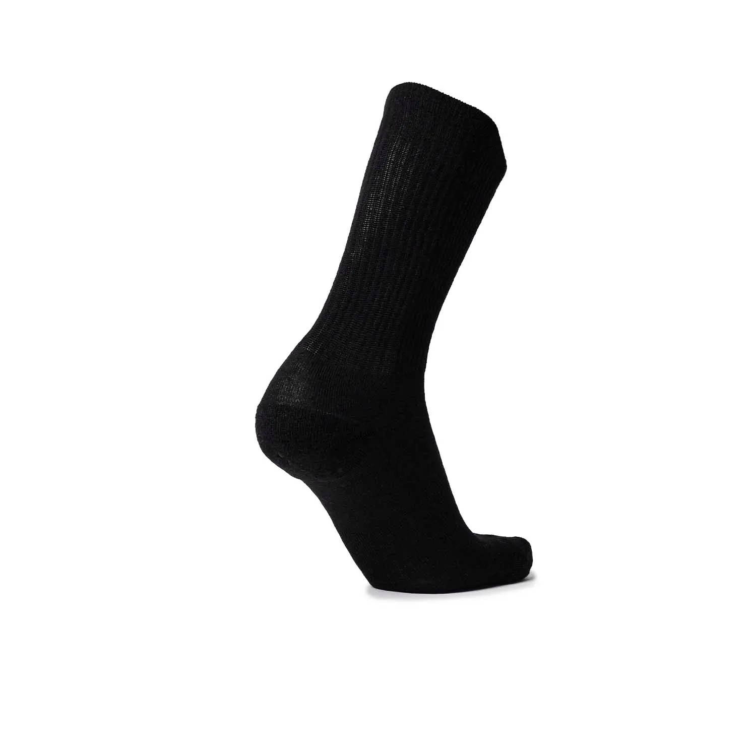 Long socks merino