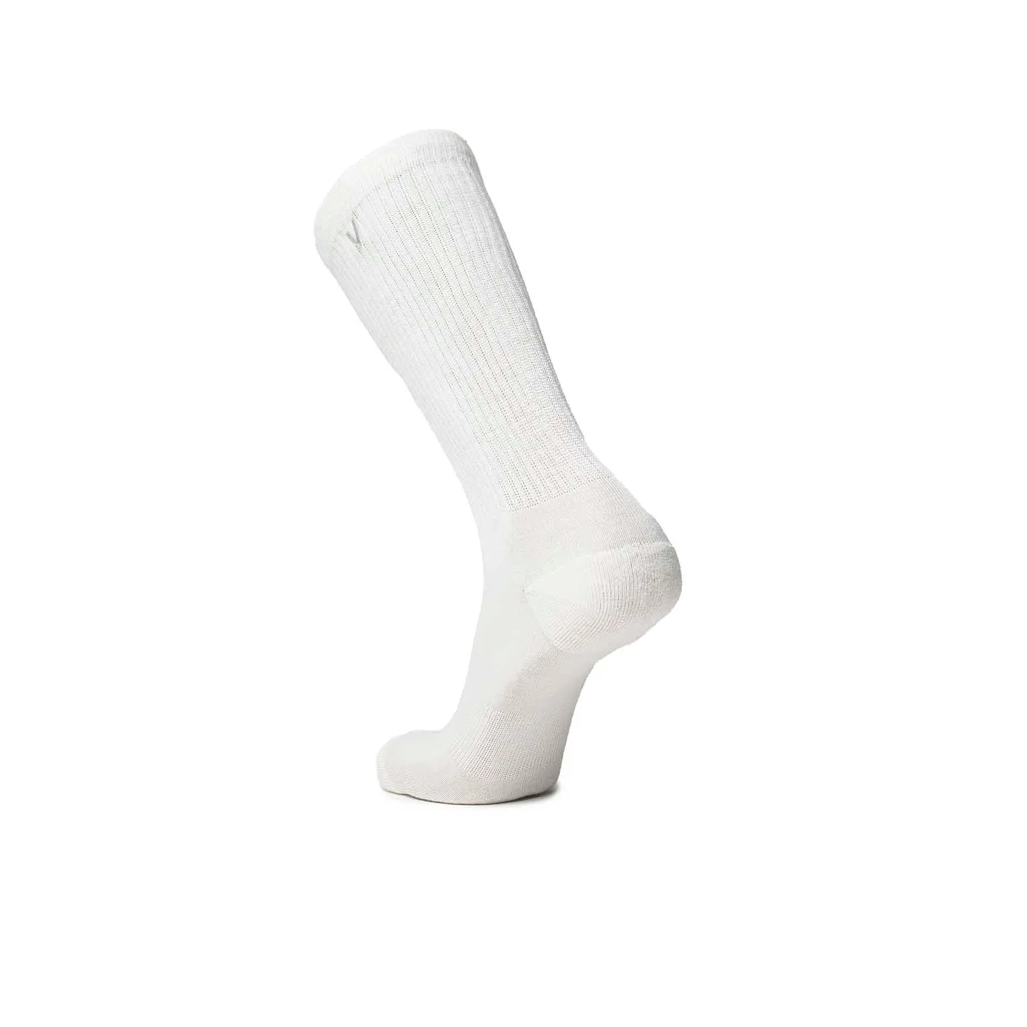 Long socks merino