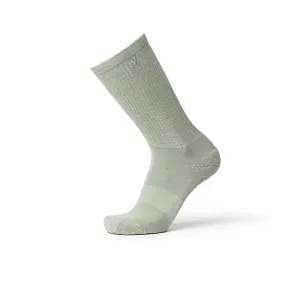 Long socks merino