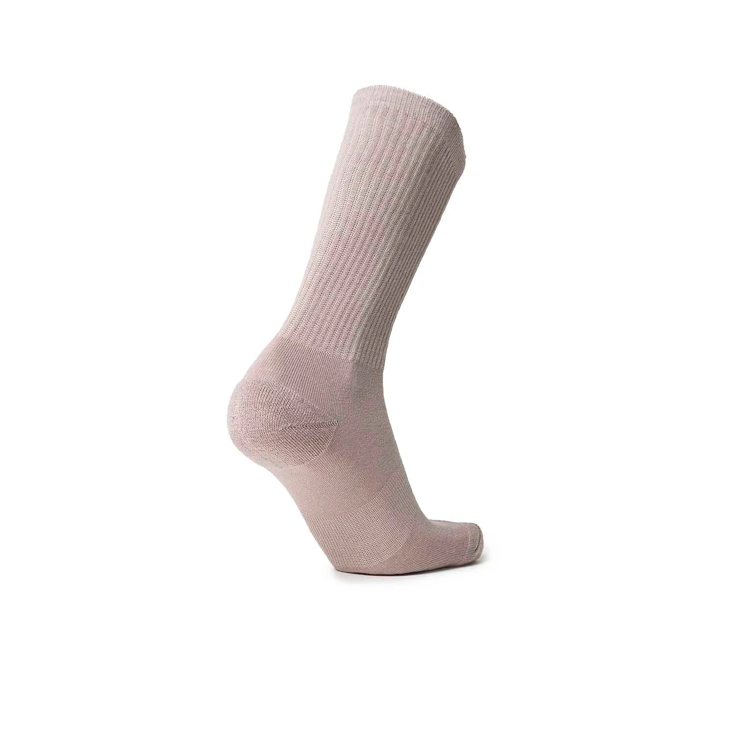 Long socks merino