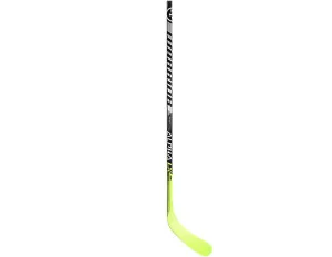LX PRO STICK YOUTH STICK