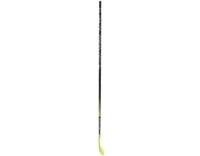 LX PRO STICK YOUTH STICK