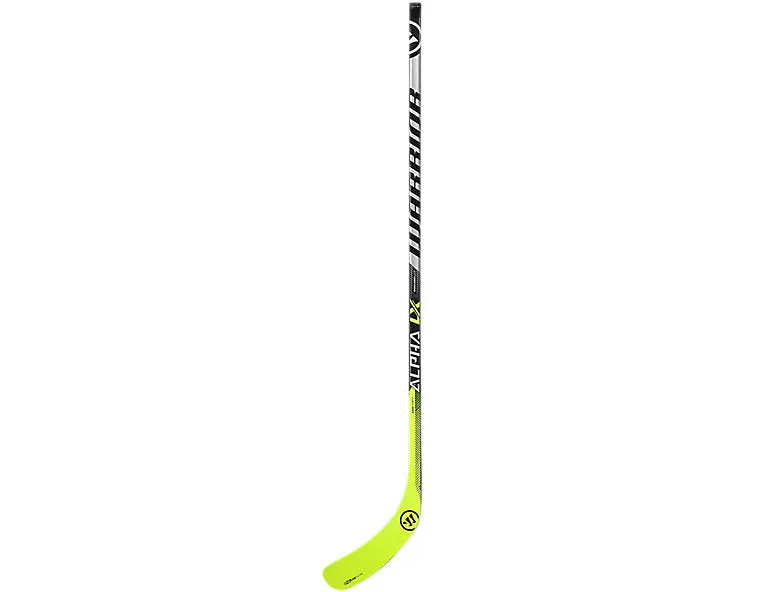 LX PRO STICK YOUTH STICK