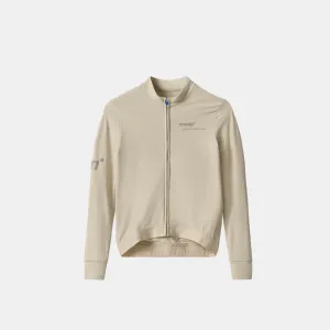 MAAP Training Thermal LS Jersey 2.0 - Cement