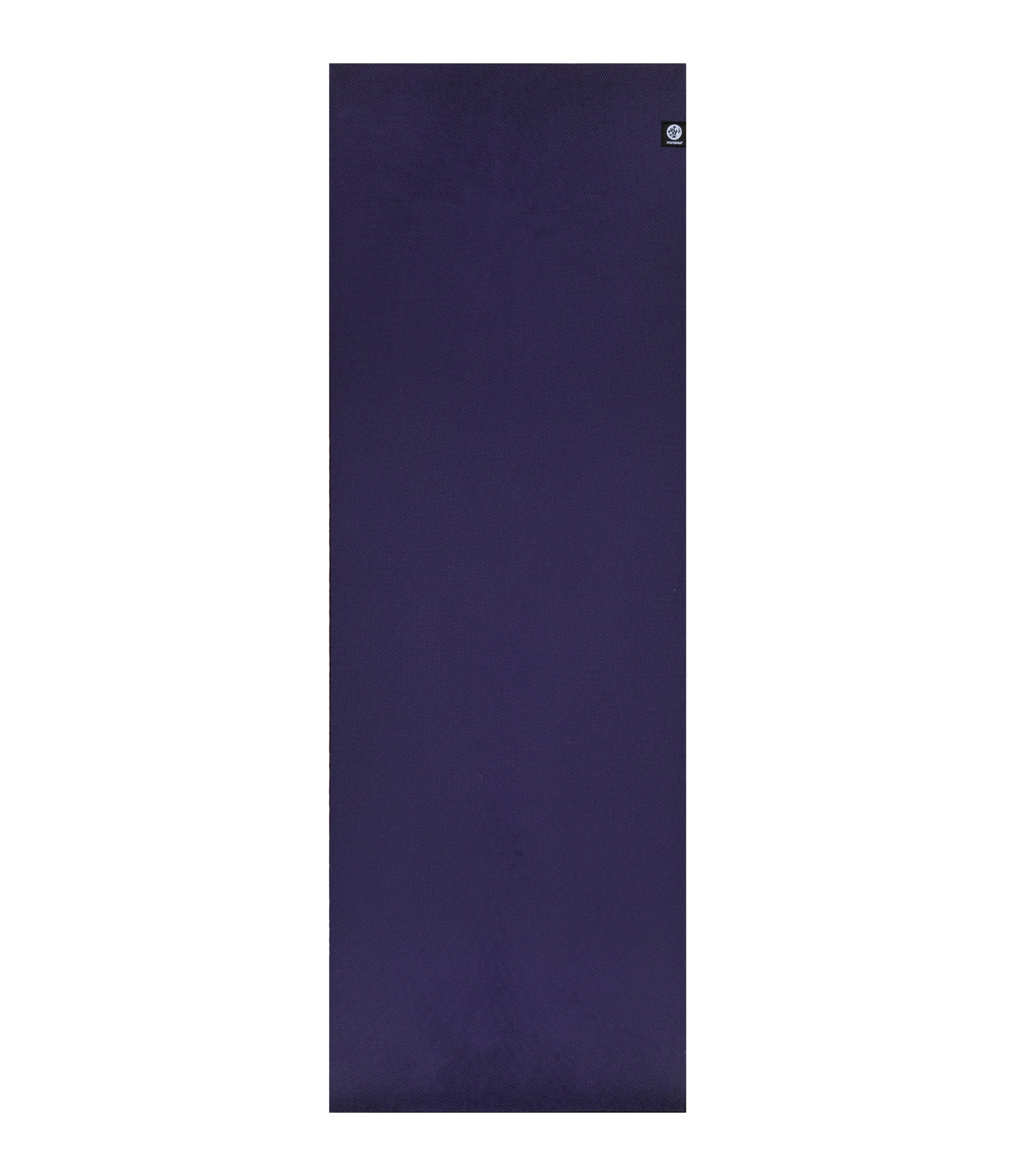Manduka X Yoga Mat 5mm - Magic