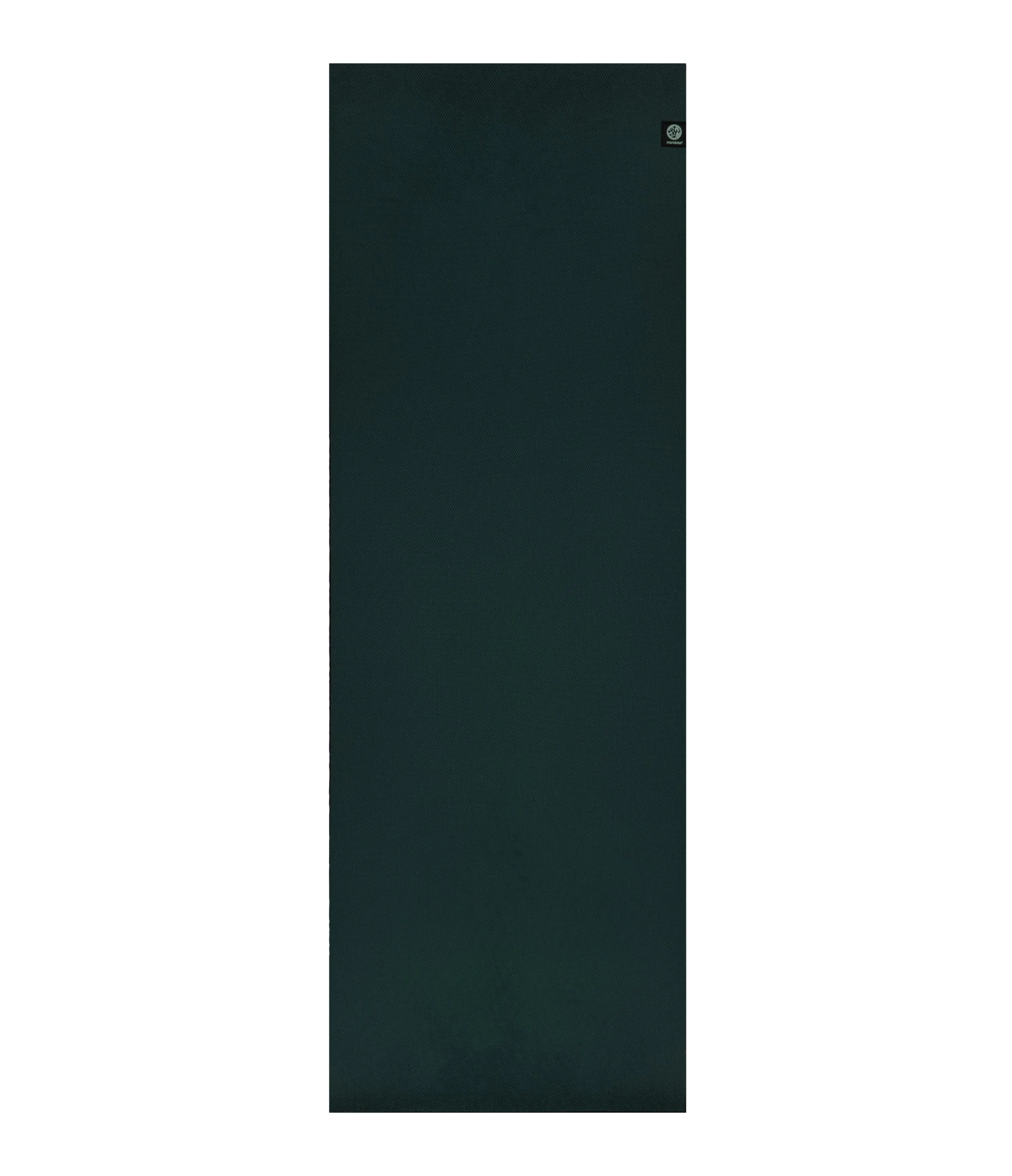 Manduka X Yoga Mat 5mm - Thrive