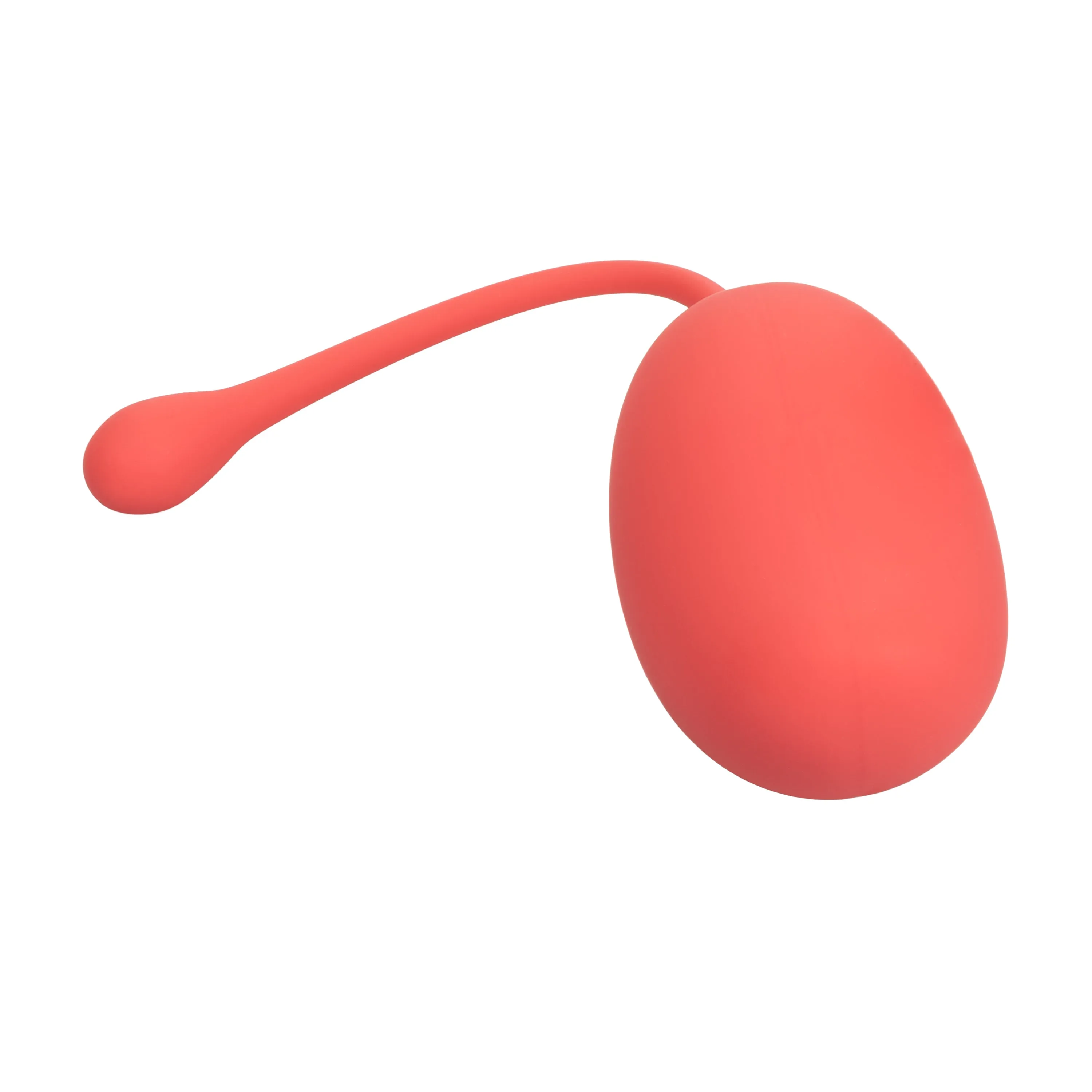 Mango 3 Piece Silicone Kegel Training Set