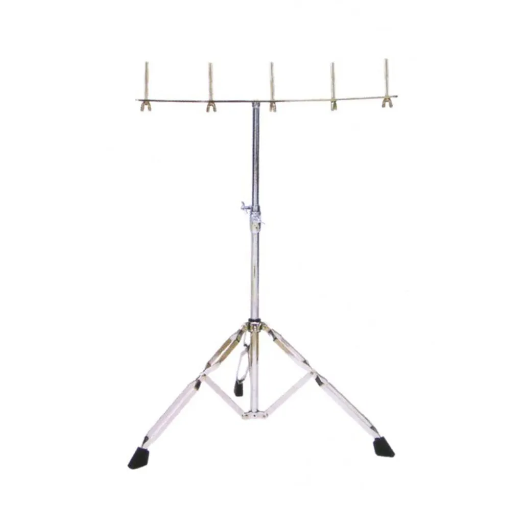 Mano Cowbell Stand
