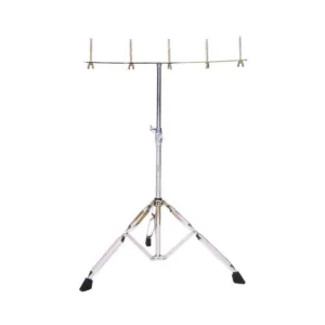 Mano Cowbell Stand