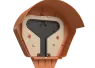Manthorpe Bat Ridge Roost GBAT-R