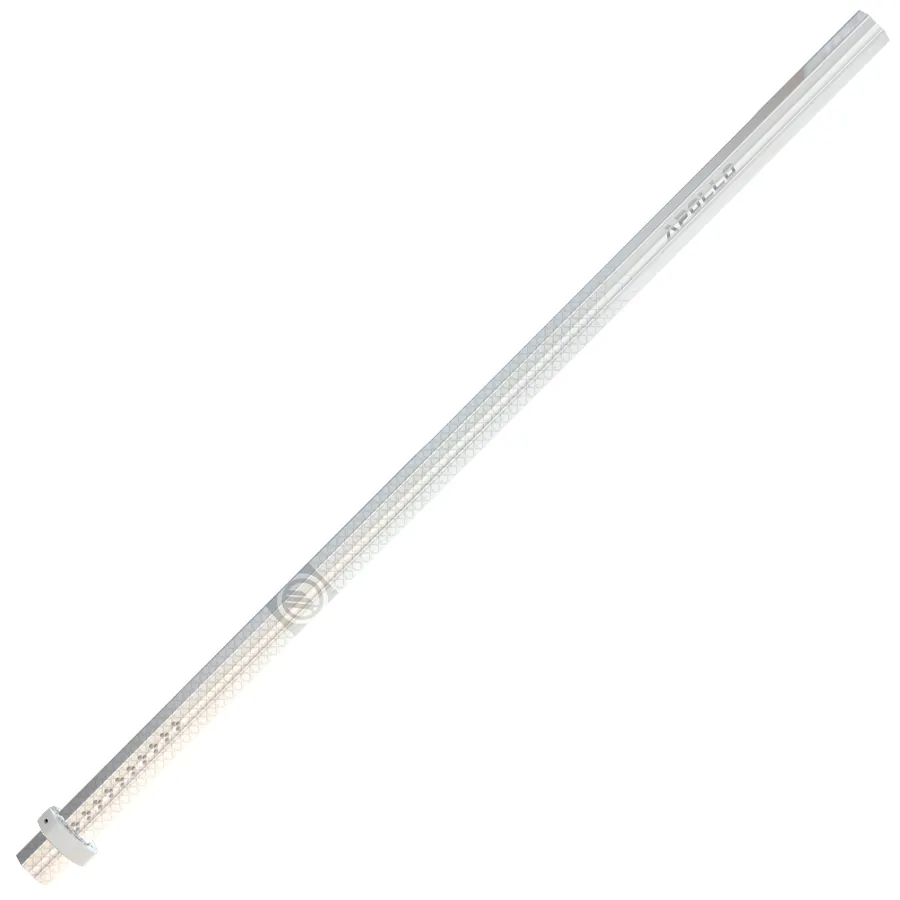 Maverik Apollo 2026 Lacrosse Shaft