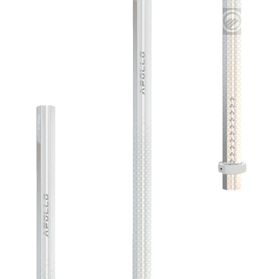 Maverik Apollo 2026 Lacrosse Shaft