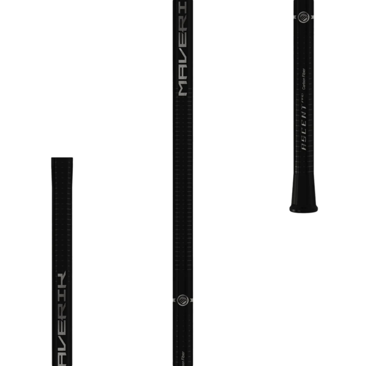 Maverik Ascent Pro Women's Lacrosse Shaft