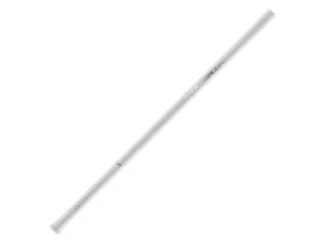Maverik Ascent Pro Women's Lacrosse Shaft