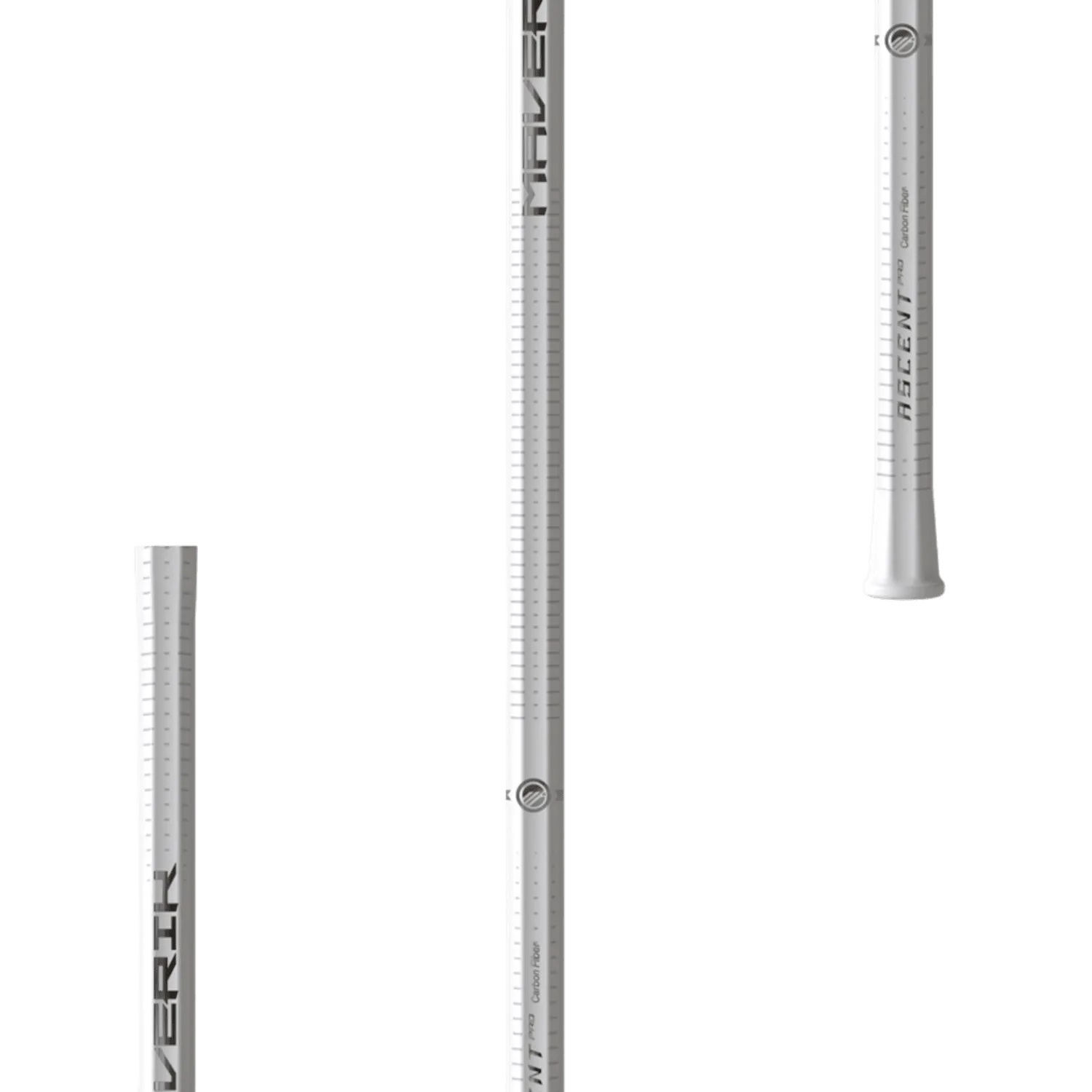 Maverik Ascent Pro Women's Lacrosse Shaft