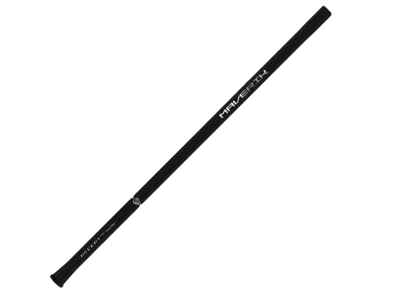 Maverik Ascent Pro Women's Lacrosse Shaft