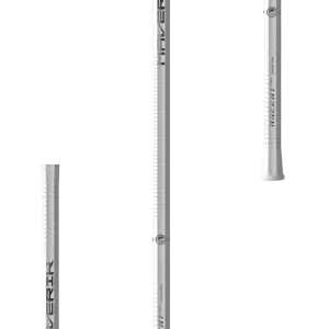 Maverik Ascent Pro Women's Lacrosse Shaft