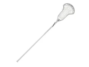 Maverik Ascent  Women's Lacrosse Stick