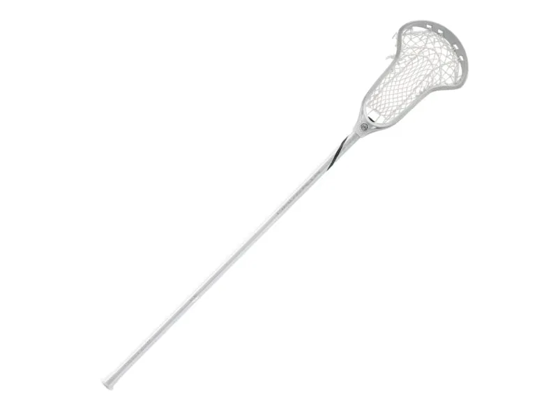 Maverik Ascent  Women's Lacrosse Stick