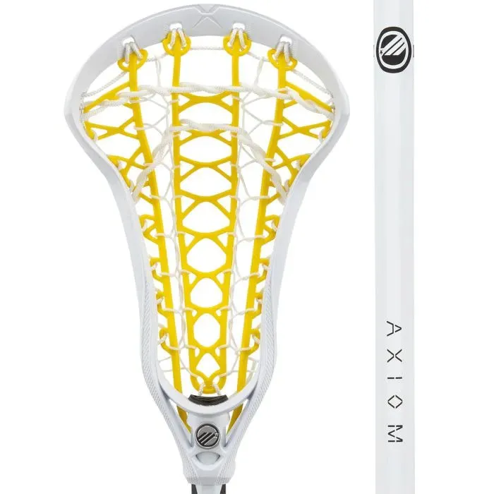 Maverik AXIOM Women's Lacrosse Stick