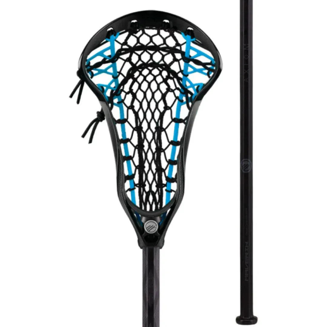 Maverik AXIOM Women's Lacrosse Stick
