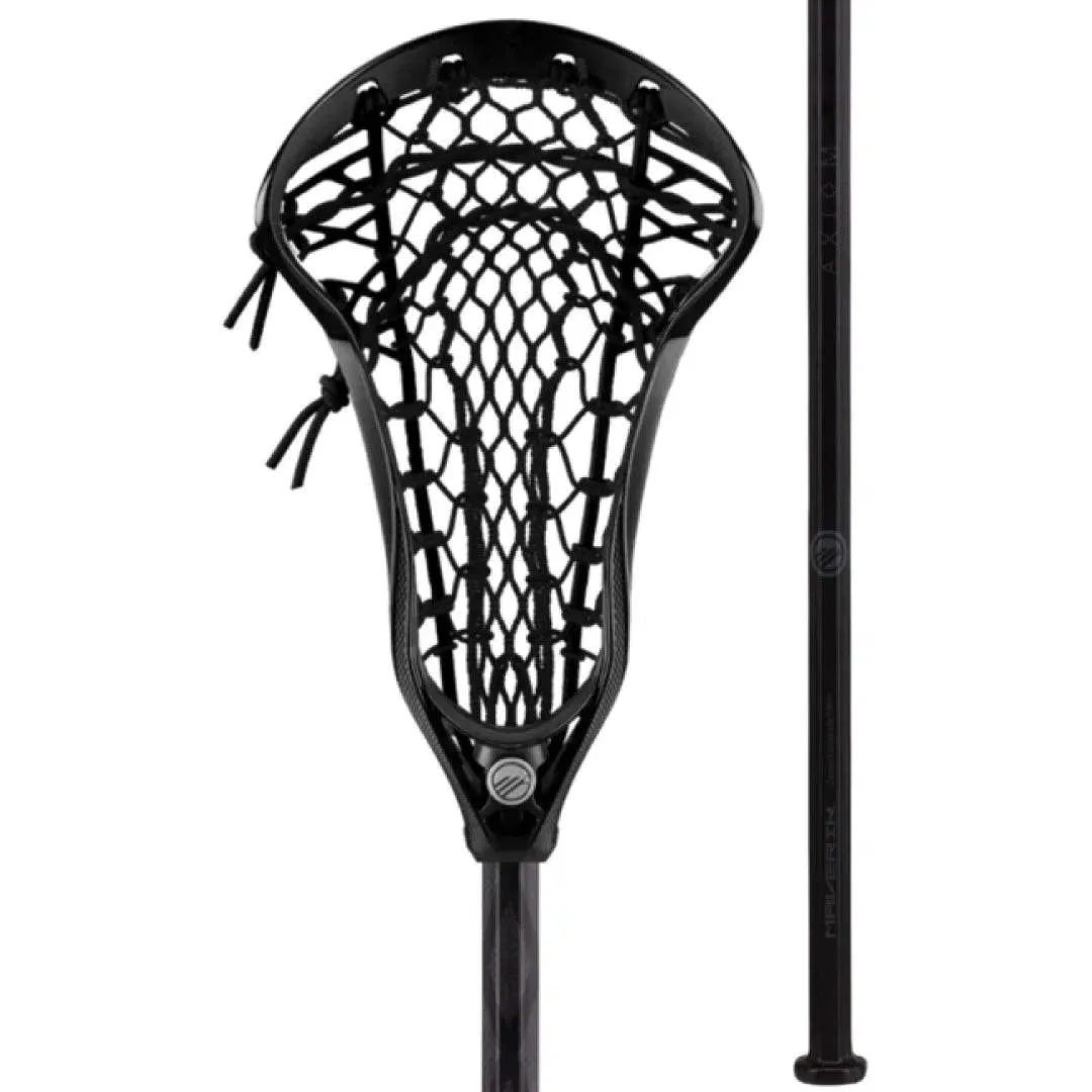Maverik AXIOM Women's Lacrosse Stick