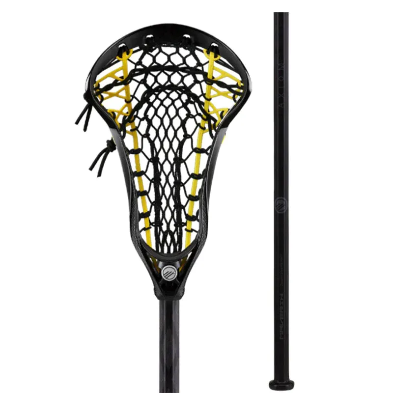 Maverik AXIOM Women's Lacrosse Stick