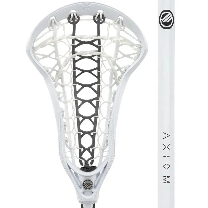 Maverik AXIOM Women's Lacrosse Stick