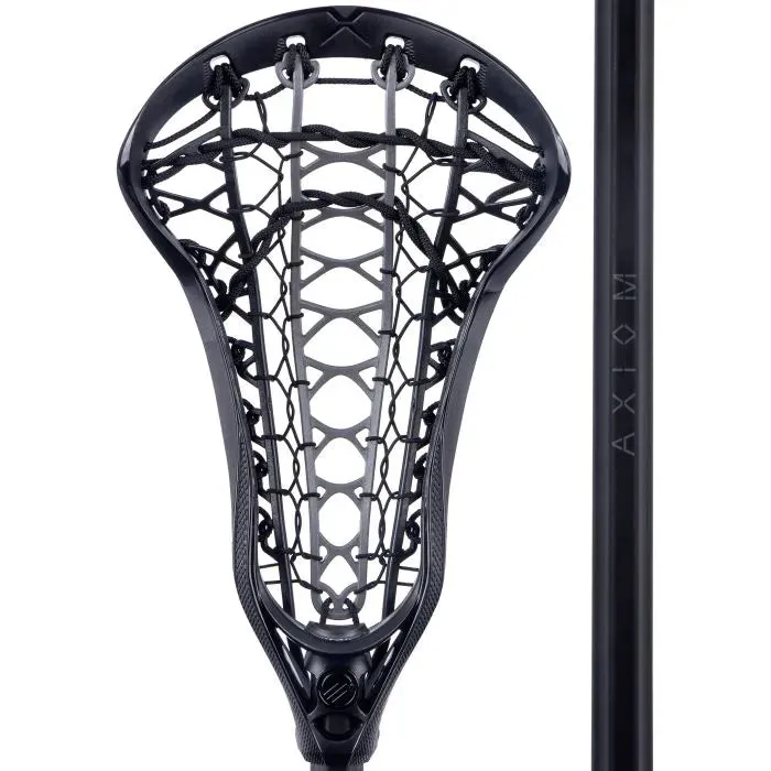 Maverik AXIOM Women's Lacrosse Stick